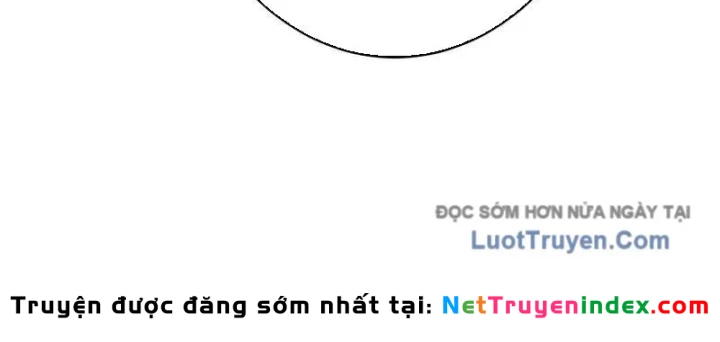Anh Hùng Tái Xuất Học Viện Chapter 28 - 341