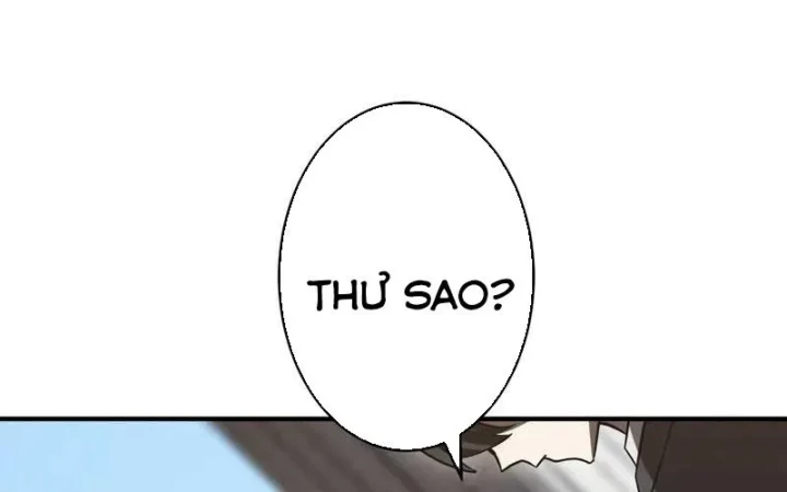 Anh Hùng Tái Xuất Học Viện Chapter 28 - 342