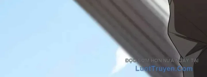 Anh Hùng Tái Xuất Học Viện Chapter 28 - 343