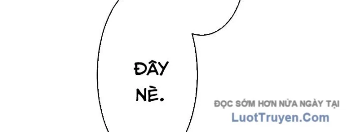 Anh Hùng Tái Xuất Học Viện Chapter 28 - 345