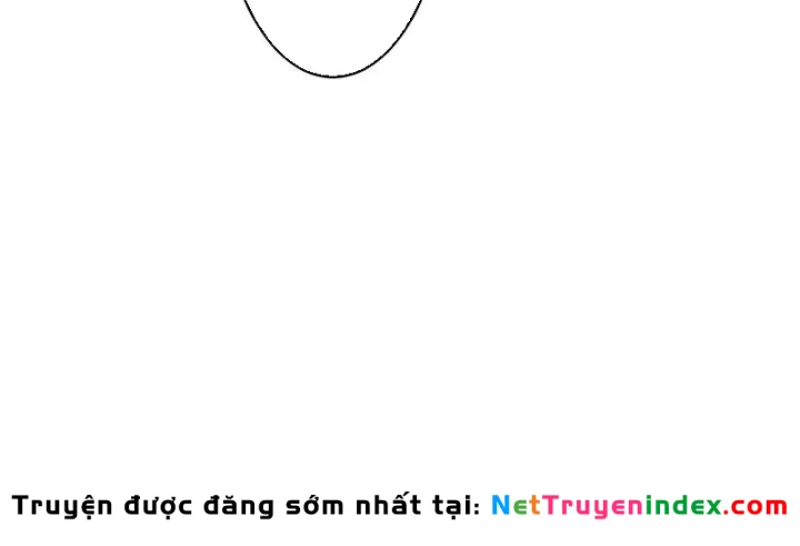 Anh Hùng Tái Xuất Học Viện Chapter 28 - 346