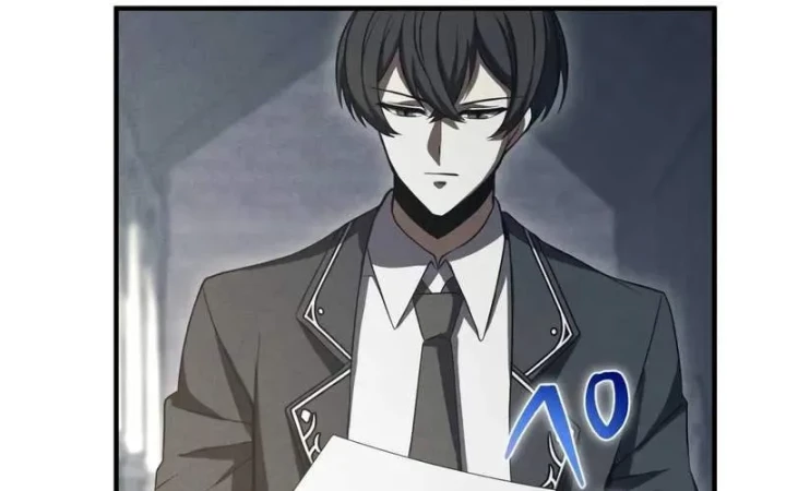 Anh Hùng Tái Xuất Học Viện Chapter 28 - 347