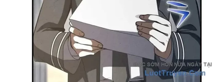 Anh Hùng Tái Xuất Học Viện Chapter 28 - 348