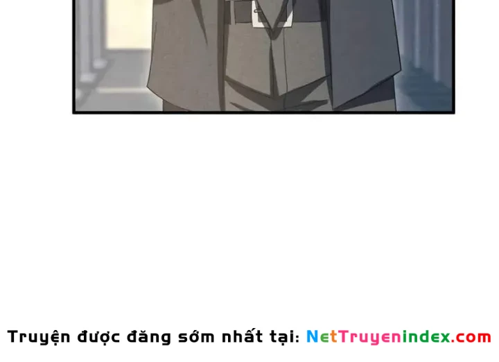 Anh Hùng Tái Xuất Học Viện Chapter 28 - 349