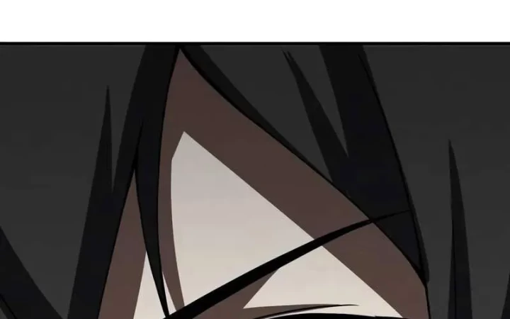 Anh Hùng Tái Xuất Học Viện Chapter 28 - 351