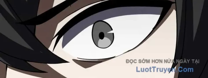 Anh Hùng Tái Xuất Học Viện Chapter 28 - 352