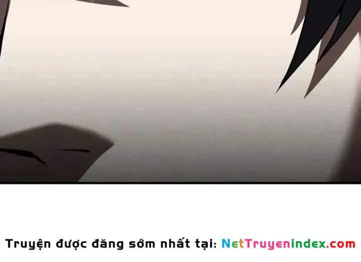 Anh Hùng Tái Xuất Học Viện Chapter 28 - 353