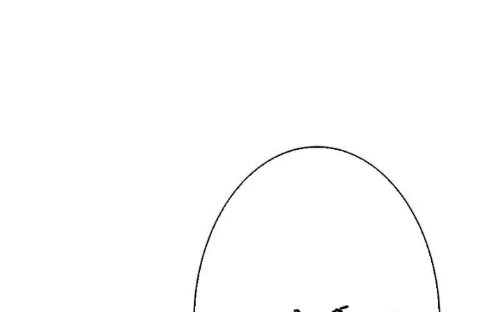 Anh Hùng Tái Xuất Học Viện Chapter 28 - 355