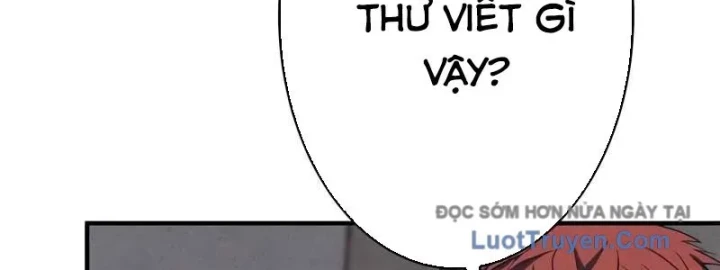 Anh Hùng Tái Xuất Học Viện Chapter 28 - 356