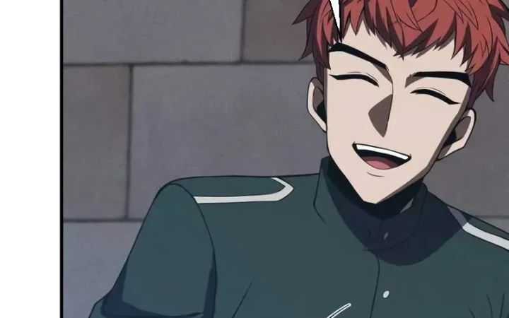 Anh Hùng Tái Xuất Học Viện Chapter 28 - 357