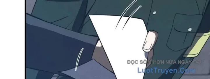 Anh Hùng Tái Xuất Học Viện Chapter 28 - 358