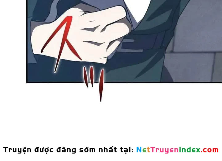 Anh Hùng Tái Xuất Học Viện Chapter 28 - 359