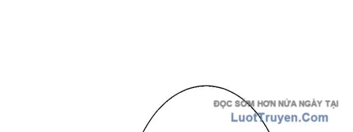 Anh Hùng Tái Xuất Học Viện Chapter 28 - 360