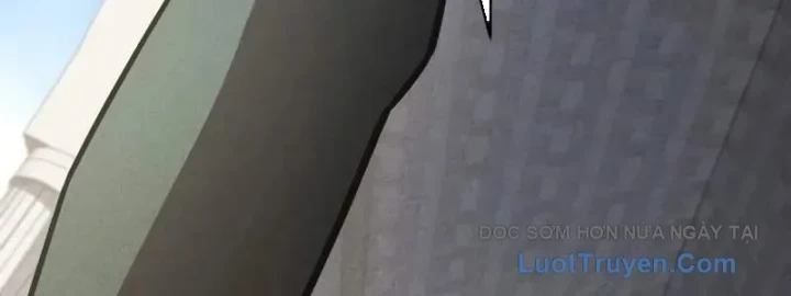 Anh Hùng Tái Xuất Học Viện Chapter 28 - 362