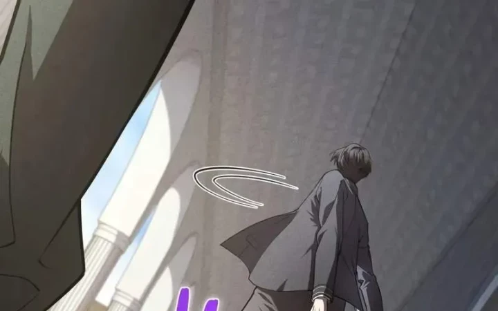 Anh Hùng Tái Xuất Học Viện Chapter 28 - 363