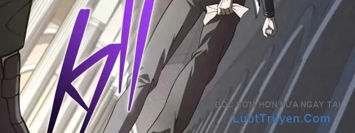 Anh Hùng Tái Xuất Học Viện Chapter 28 - 364