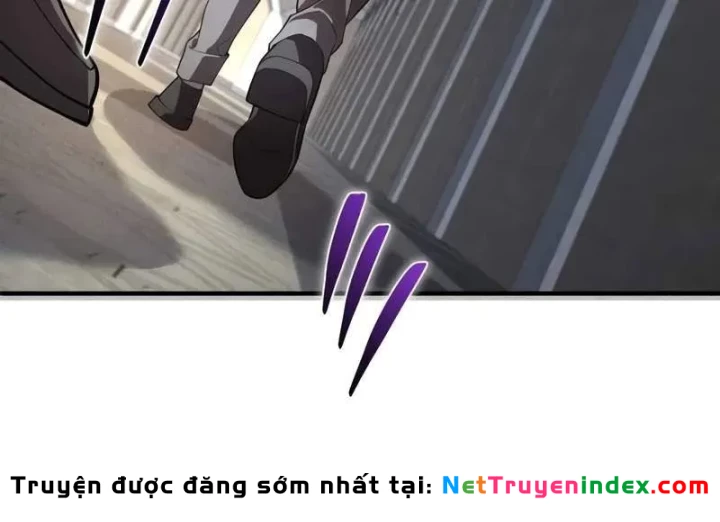 Anh Hùng Tái Xuất Học Viện Chapter 28 - 365