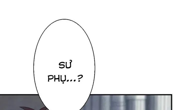 Anh Hùng Tái Xuất Học Viện Chapter 28 - 367