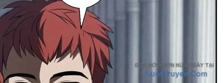 Anh Hùng Tái Xuất Học Viện Chapter 28 - 368