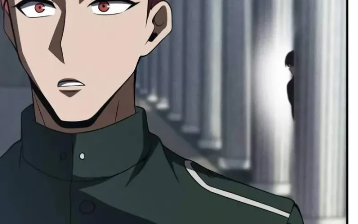 Anh Hùng Tái Xuất Học Viện Chapter 28 - 369