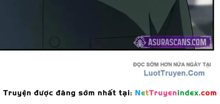 Anh Hùng Tái Xuất Học Viện Chapter 28 - 370