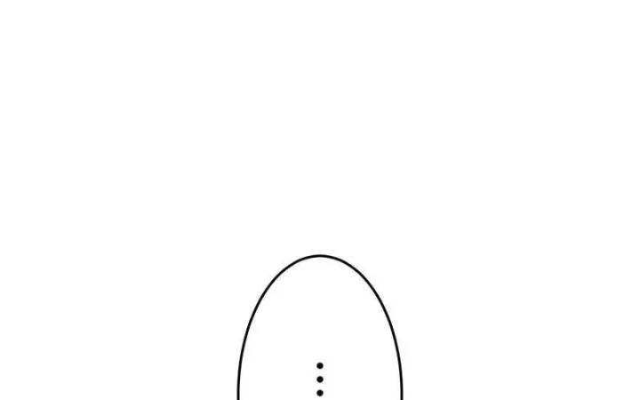 Anh Hùng Tái Xuất Học Viện Chapter 28 - 371