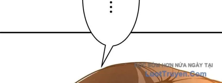 Anh Hùng Tái Xuất Học Viện Chapter 28 - 372