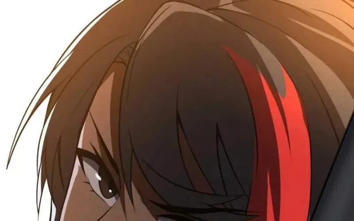 Anh Hùng Tái Xuất Học Viện Chapter 28 - 373