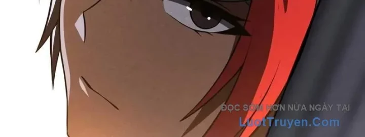 Anh Hùng Tái Xuất Học Viện Chapter 28 - 374