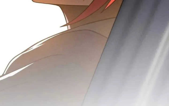 Anh Hùng Tái Xuất Học Viện Chapter 28 - 375