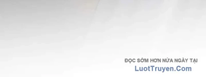 Anh Hùng Tái Xuất Học Viện Chapter 28 - 376