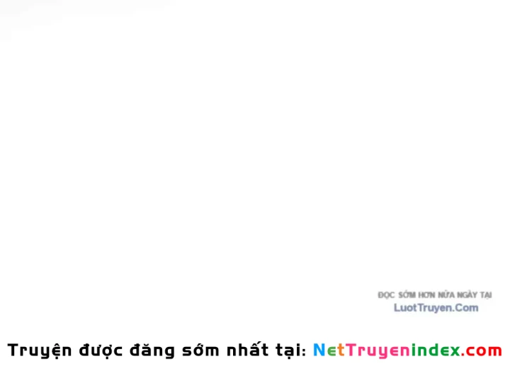 Anh Hùng Tái Xuất Học Viện Chapter 28 - 377