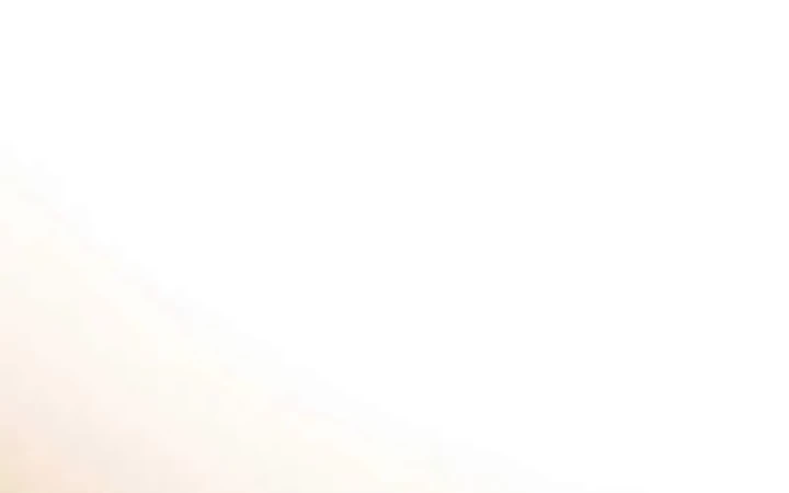 Anh Hùng Tái Xuất Học Viện Chapter 28 - 378