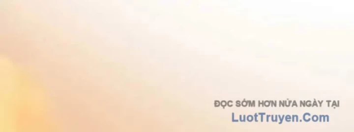 Anh Hùng Tái Xuất Học Viện Chapter 28 - 379