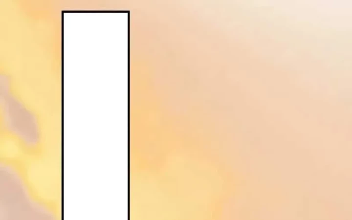 Anh Hùng Tái Xuất Học Viện Chapter 28 - 380