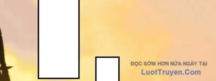 Anh Hùng Tái Xuất Học Viện Chapter 28 - 381