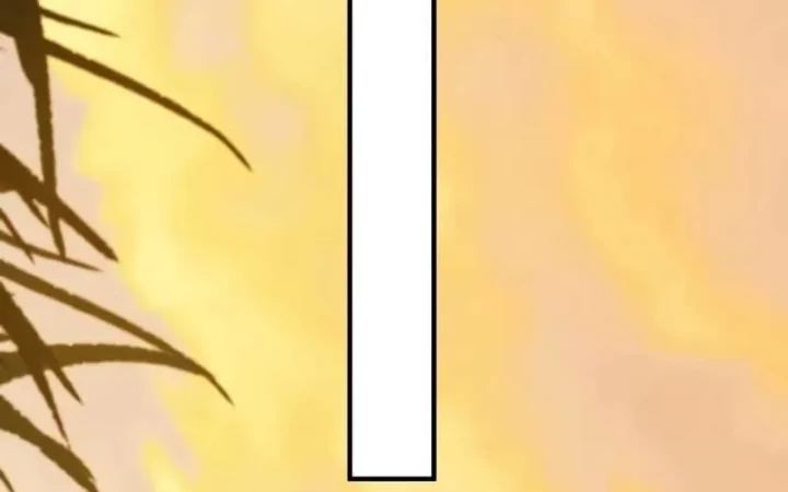 Anh Hùng Tái Xuất Học Viện Chapter 28 - 382