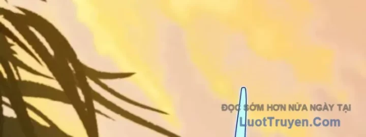 Anh Hùng Tái Xuất Học Viện Chapter 28 - 383