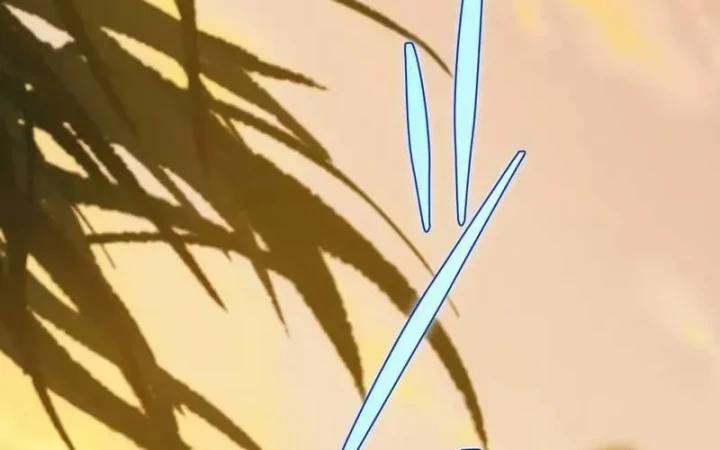 Anh Hùng Tái Xuất Học Viện Chapter 28 - 384