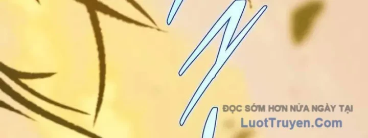 Anh Hùng Tái Xuất Học Viện Chapter 28 - 385