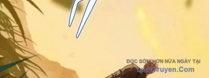 Anh Hùng Tái Xuất Học Viện Chapter 28 - 387