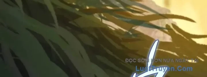 Anh Hùng Tái Xuất Học Viện Chapter 28 - 389