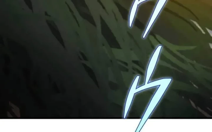 Anh Hùng Tái Xuất Học Viện Chapter 28 - 390