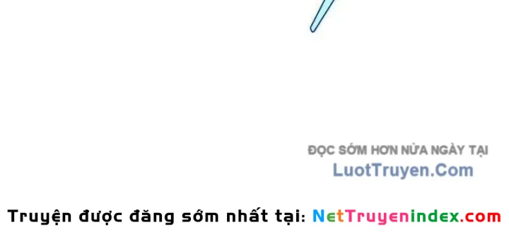 Anh Hùng Tái Xuất Học Viện Chapter 28 - 391