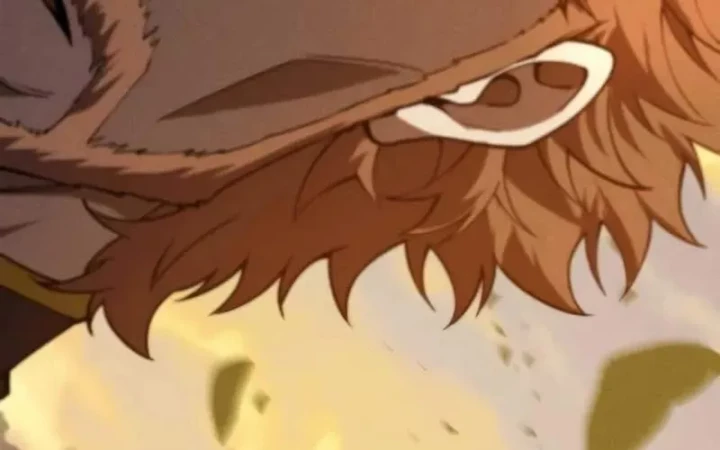 Anh Hùng Tái Xuất Học Viện Chapter 28 - 394