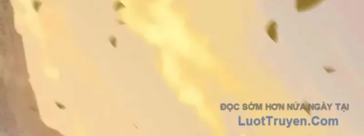 Anh Hùng Tái Xuất Học Viện Chapter 28 - 395