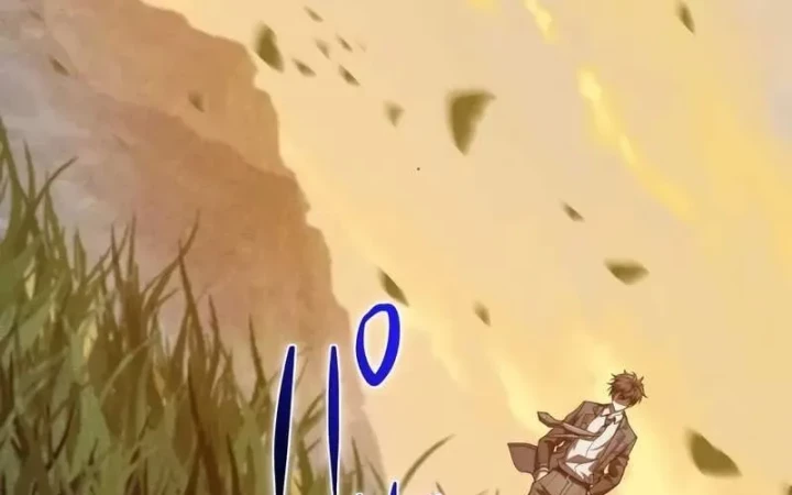 Anh Hùng Tái Xuất Học Viện Chapter 28 - 396