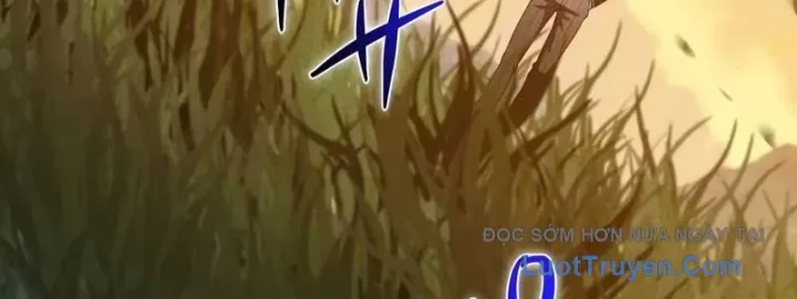 Anh Hùng Tái Xuất Học Viện Chapter 28 - 397