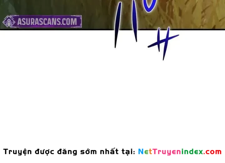 Anh Hùng Tái Xuất Học Viện Chapter 28 - 398