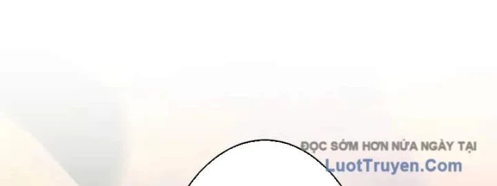 Anh Hùng Tái Xuất Học Viện Chapter 28 - 399